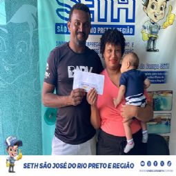 Imagem do álbum